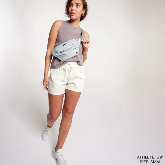 CALIA shorts XXL NWT - Picture 2 of 10